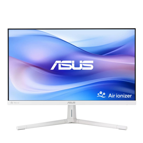 Монітор Asus 23.8