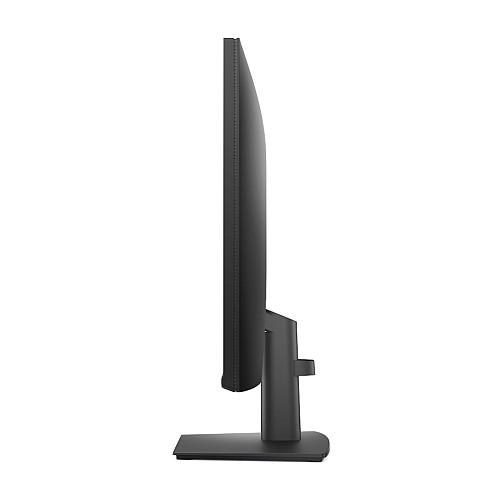 Монітор DELL 27