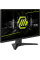 Монітор MSI 23.8