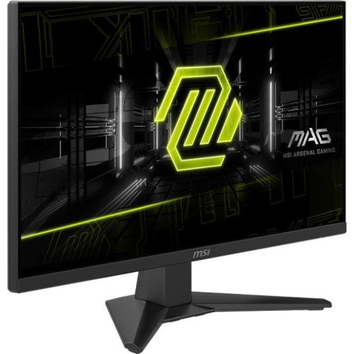 Монітор MSI 23.8