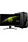 Монітор MSI 23.6