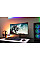 Монитор 2E GAMING 31.5