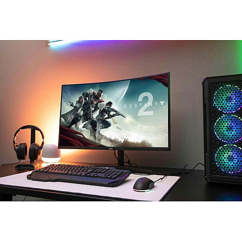 Монитор 2E GAMING 31.5