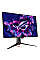 Монитор Asus 31.5