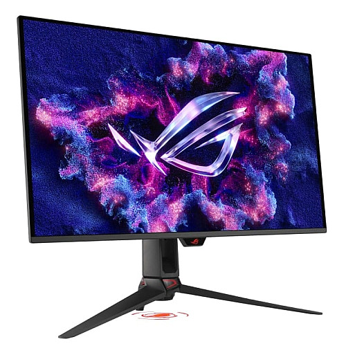 Монитор Asus 31.5