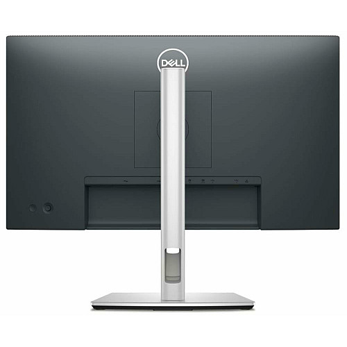Монітор DELL 23.8