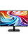 Монитор Acer 24.5