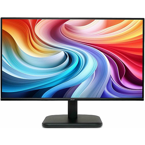 Монитор Acer 24.5