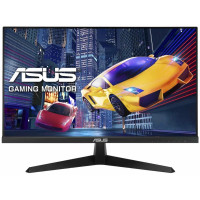 Монітор Asus 23.8
