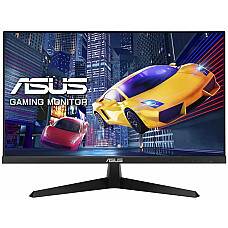 Монітор Asus 23.8
