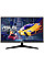 Монитор Asus 23.8