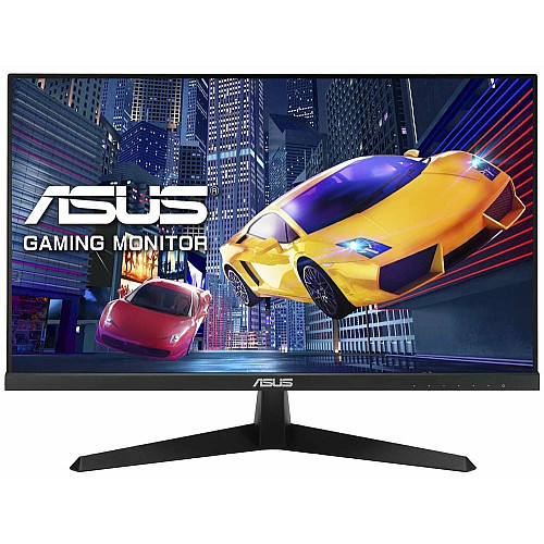Монитор Asus 23.8