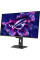 Монітор Asus 26.5