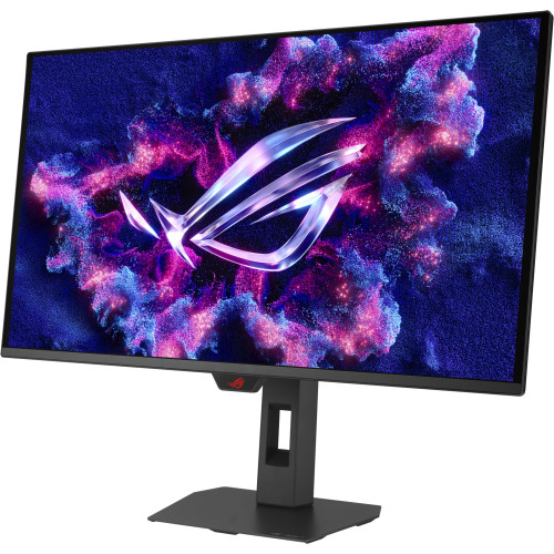 Монітор Asus 26.5