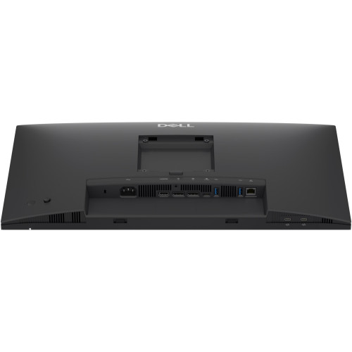 Монітор DELL 23.8