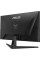 Монітор Asus 27