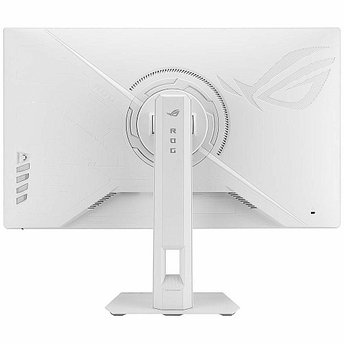 Монитор Asus 27