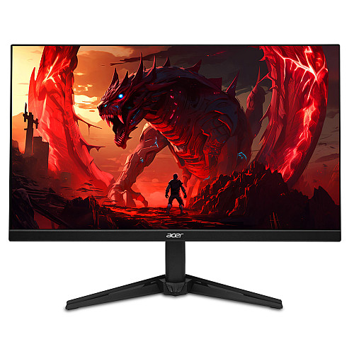 Монітор Acer 27