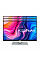 Монитор Asus 27