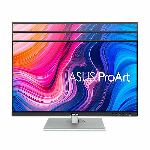 Монитор Asus 27