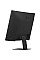 Монітор LG 23.8