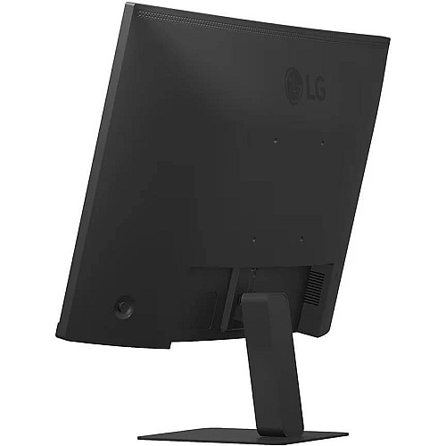 Монітор LG 23.8
