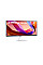 Монітор LG 29