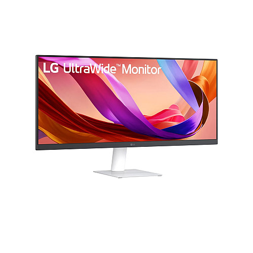 Монітор LG 29