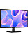 Монітор DELL 27