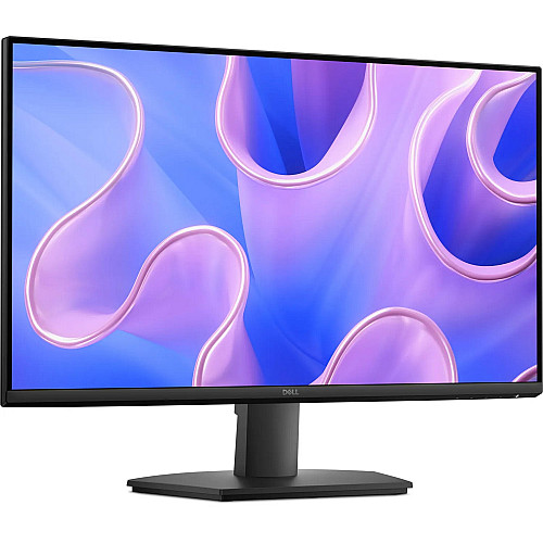 Монітор DELL 27