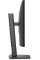 Монітор DELL 27