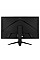 Монитор 2E GAMING 27