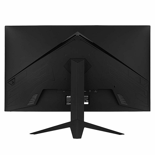 Монитор 2E GAMING 27