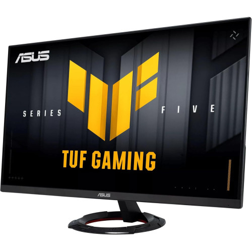 Монітор Asus 23.8