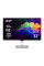 Монітор Acer 31.5