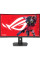 Монітор Asus 31.5