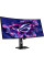 Монітор Asus 34
