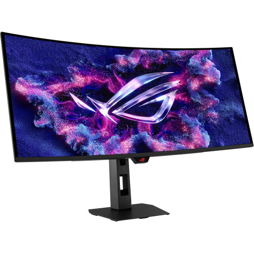 Монітор Asus 34