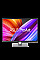 Монитор Asus 24.1