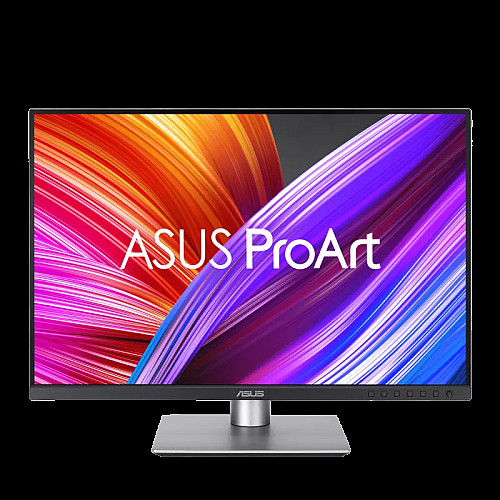 Монитор Asus 24.1