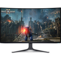 Монітор DELL 31.6