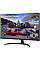 Монітор LG 31.5