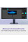 Монітор DELL 34