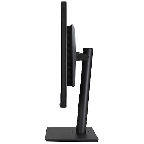 Монитор Asus 32