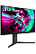 Монитор LG 31.5