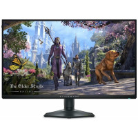 Монітор DELL 27