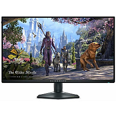 Монитор DELL 27