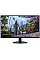 Монитор DELL 27