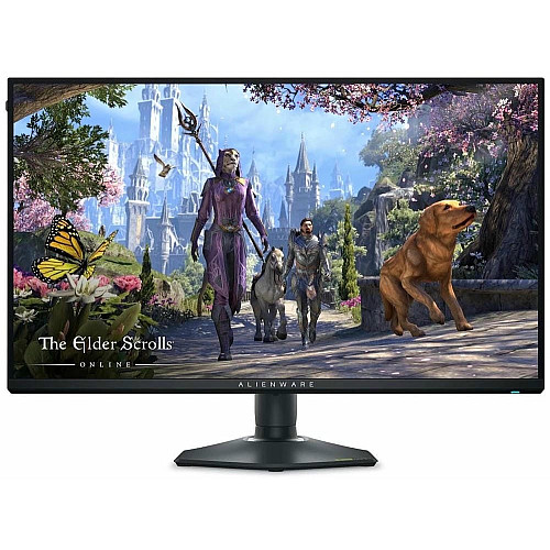 Монитор DELL 27
