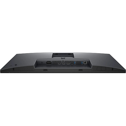 Монітор DELL 27